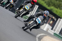 Vintage-motorcycle-club;eventdigitalimages;mallory-park;mallory-park-trackday-photographs;no-limits-trackdays;peter-wileman-photography;trackday-digital-images;trackday-photos;vmcc-festival-1000-bikes-photographs
